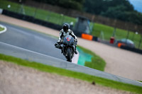 PJ-Motorsport-2019;donington-no-limits-trackday;donington-park-photographs;donington-trackday-photographs;no-limits-trackdays;peter-wileman-photography;trackday-digital-images;trackday-photos